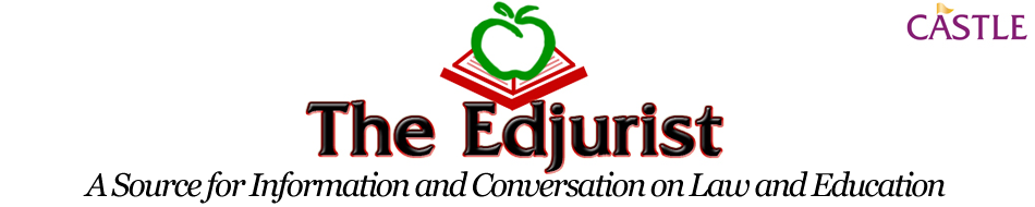 The Edjurist The Edjurist
